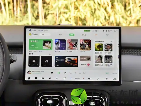 广汽埃安UT super上市，电池租用购车价499万元起，京东独家销售-1