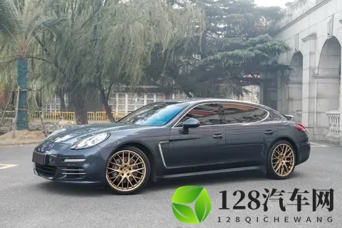 保持较高增长!10月我国新能源汽车销量首次超总销量的50%-1