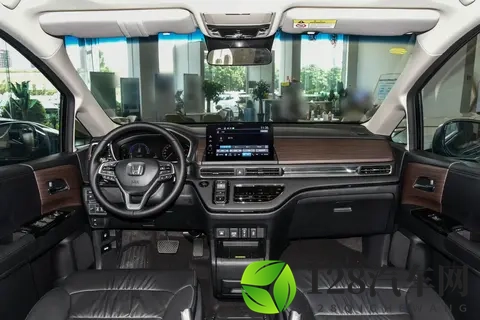 购车指南丨奥德赛产品矩阵丰富，如何选到适合你的那一款？-2