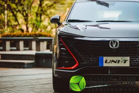 夜间行车怎样更安全？新老司机都该知道这几点！-1