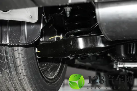 1099万起！长安启源A06上市，90%得房率+800V快充重塑家轿标准-3