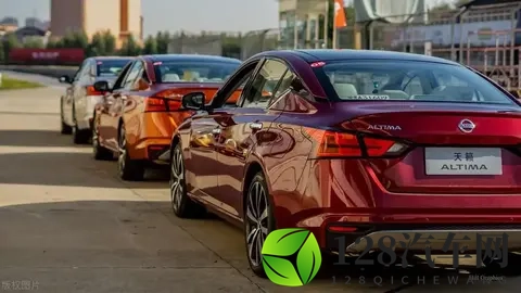 买车容易养车难？买车前一定要知道这4件事，都是老司机的经验！-3