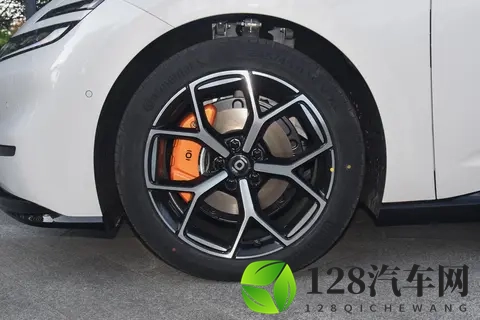 【网通社快报】斯巴鲁重新评估近100亿美元电气化投资 转向混动与燃油车-1