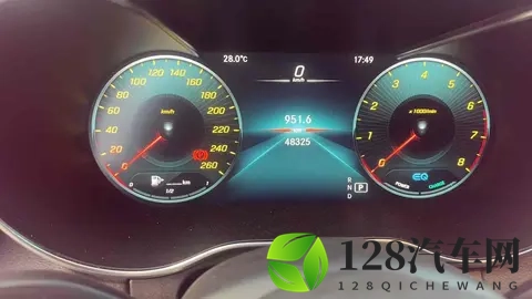 五菱星光730配置推荐：这两个配置请优先考虑，别选错了！-1