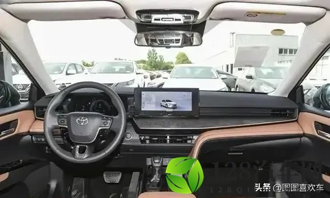 15万落地买B级车？这3款闭眼入，省油又保值！-2