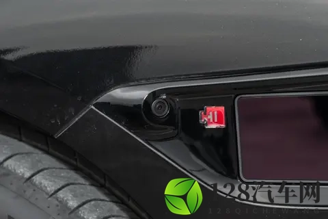 阿维塔12四激光雷达版：续航够长，充电够快，智能化体验拉满-1