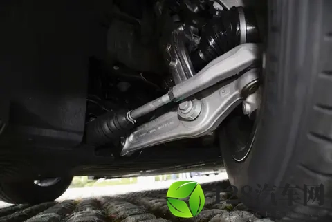 宜商宜家，实力派纯电MPV还得看极氪009，11月购车福利很给力-1