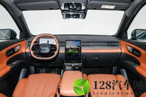 售999万元起，限时929万元起，全新奇瑞瑞虎8正式上市-1