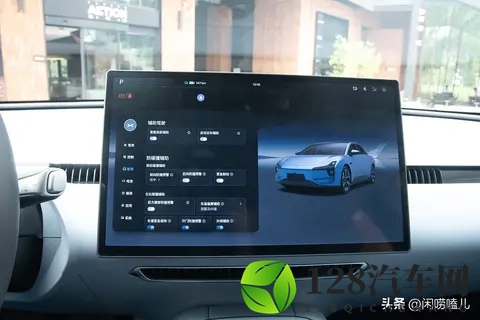 电动车 “反人类” 设计,何时休?-1