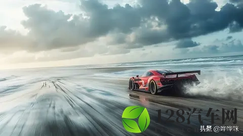 公安部新规：限制百公里加速小于5秒的汽车，意在保障交通安全。-1