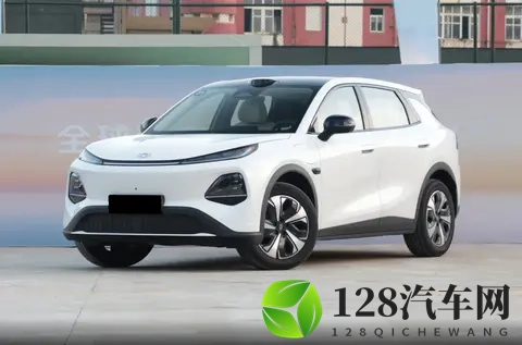 长安启源家族再添新丁，启源Q05即将上市，产品力到底如何？-3