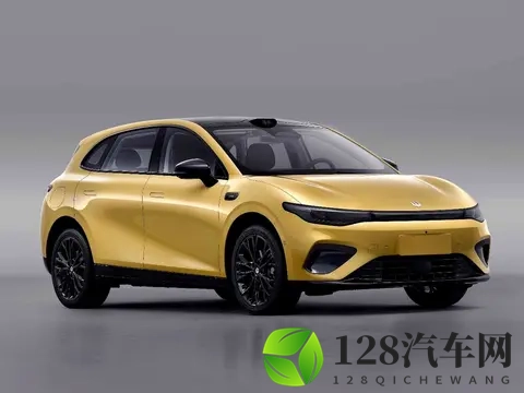 长安启源A06、智己LS9领衔 本周新车前瞻-2