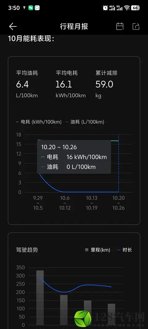 深蓝APP新功能-1