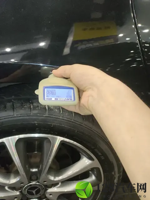 新能源新国标：拟规定电池报警5分钟内不起火爆炸、智驾不能脱手-1