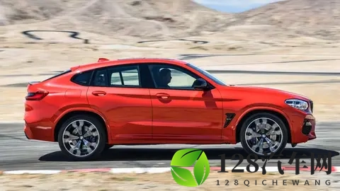 新能源车险抢滩海外市场，出海闯关挑战几何-1