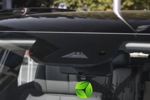 1268 万起，AION i60 增程版能否终结增程车老毛病？满电亏电没差别-3