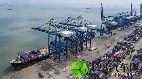 单车利润从10万到“白菜价”，中国车商在俄罗斯经历了什么？-1