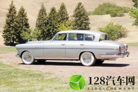 带镀金马桶的劳斯莱斯?126万欧元成交的定制传奇-2