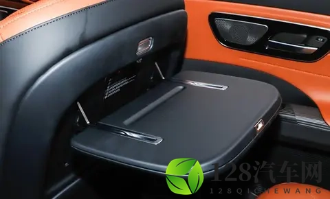 新车  售999万元起限时929万元起，全新奇瑞瑞虎8正式上市-2