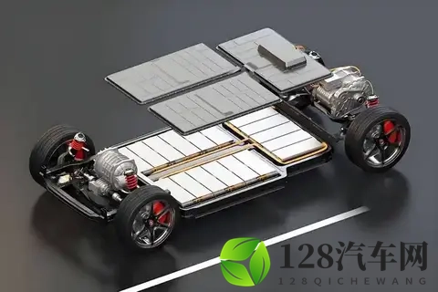 中国充电桩超2000万！欧洲农村覆盖率10%，差距咋这么大？-1