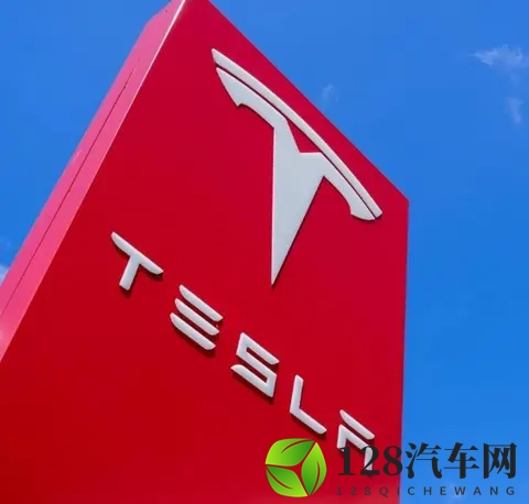 特斯拉十月在华销量下滑超六成，错过“金九银十”末班车-3