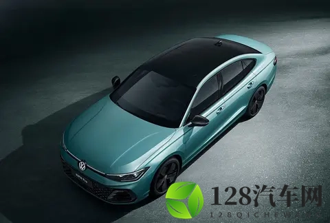 99%的电车车主换车仍选电车,燃油车真的没戏了?-2