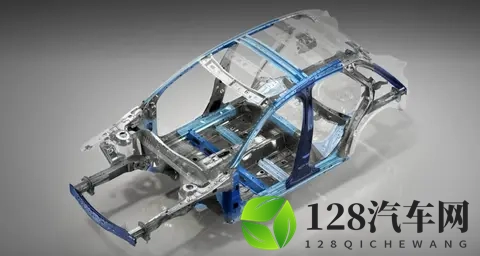 别划走!这可能是15万内,最被“误解”的一台好车!-2