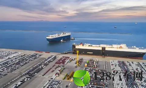 中国汽车在俄罗斯销量暴跌，但有品牌早有预见，成功稳住阵脚-3