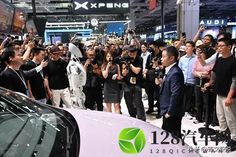 少妇与牛做受XXXXⅩXX：农村少妇遭遇牲畜不测事件-2