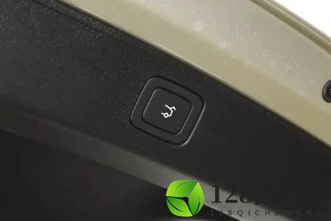 25万内续航707km的惊喜之选：蔚来乐道L60深度体验-3