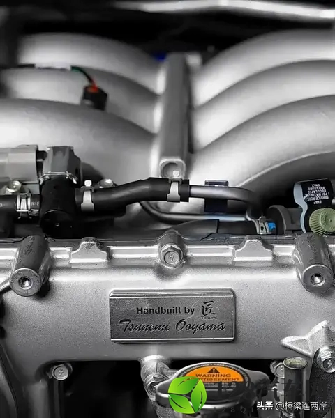 英菲尼迪千匹猛兽现身！QX80 R-Spec改装版技术解析-1