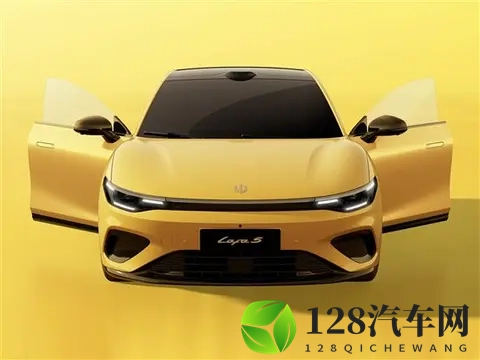 燃油车真要成过去式?中国10月数据给出颠覆性答案-1