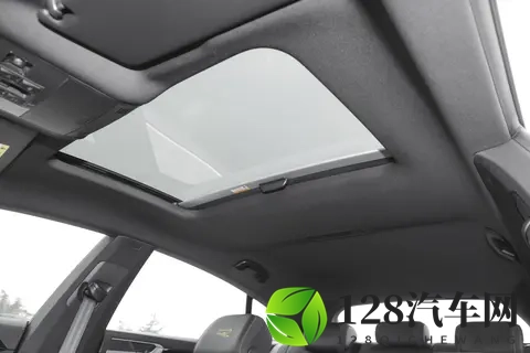 大众CC新车选购指南 版本之间怎么选？优缺点有哪些？-3