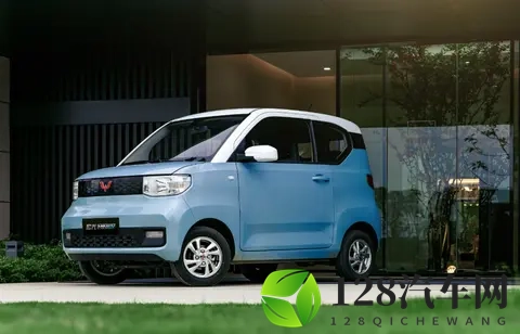 乘联会：10月32个车型批发销量超2万 五菱宏光MINI排名第一-2