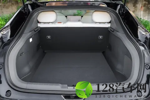 15万级轿跑新标杆，全系标配激光雷达，实拍东风奕派eπ007+-3