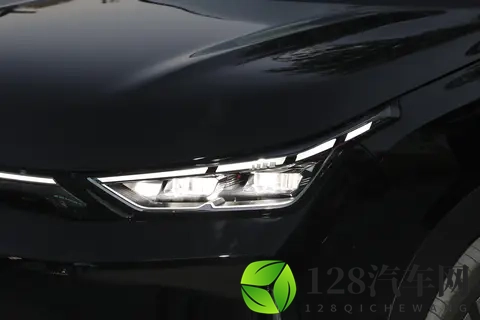 1268 万起售，增程车也能静谧舒适？这款新车值得一看！-3