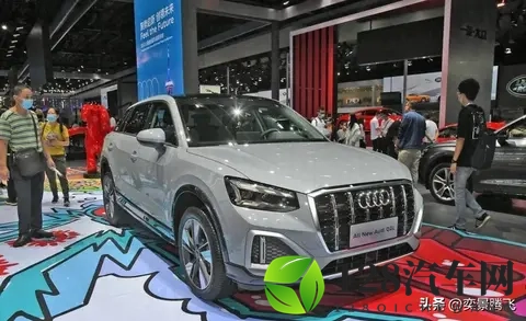 买车选面子or实用奥迪Q2L裸车起价1298万引发热议-2