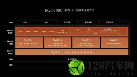 虚火下的“遥遥领先”：新能源汽车狂欢下的冷思考-3
