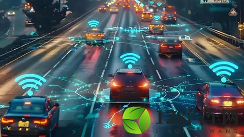 新版《智能网联汽车 组合驾驶辅助系统安全要求》解读-1