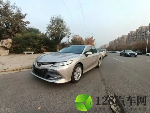 近两年别换车！守好口袋，两年后你可能会感谢我，都是真心话！-3