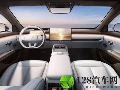 坦克400出新款,星光730将上市,11月重磅新车都在这了-1