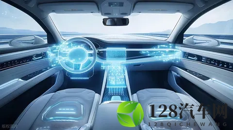 “绿化带战神”背后真相：为何频频冲草坪？专业拆解四大核心原因-3