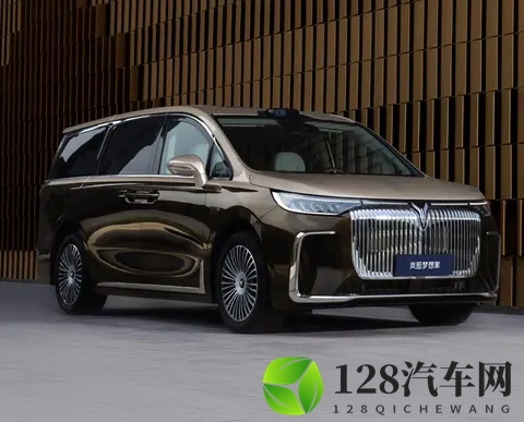 十月MPV销量榜：国产MPV逆袭，日系MPV掉队-3