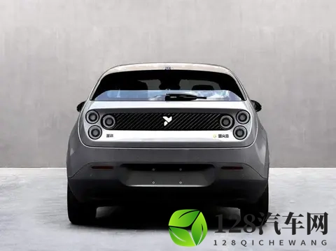 萤火虫小改款,电机升级却没加电池,换电路线暗藏玄机!-2