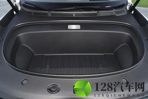 定义“下一代油车”？全新换代丰田威兰达1598万起售-1