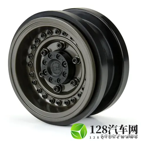 拒绝跳票,全新MG4半固态安芯版将于12月交付-1