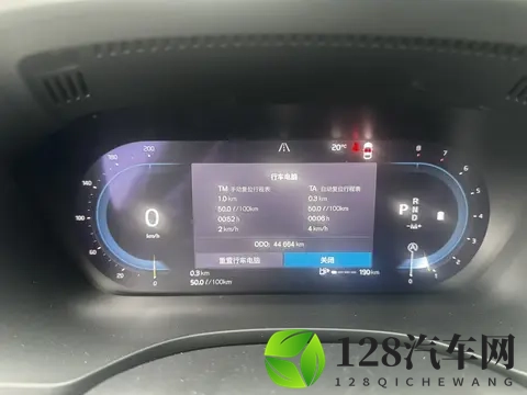 17万多拿下准新沃尔沃XC60,一手车,豪华SUV代步之选!-1