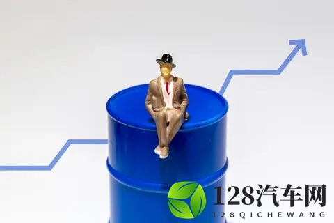 年内第七涨!车主请别慌,这些省油妙招和未来走势来帮你-3