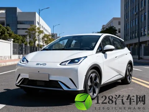 10月轿车销量榜炸锅！日系车集体哑火原因揭秘-2