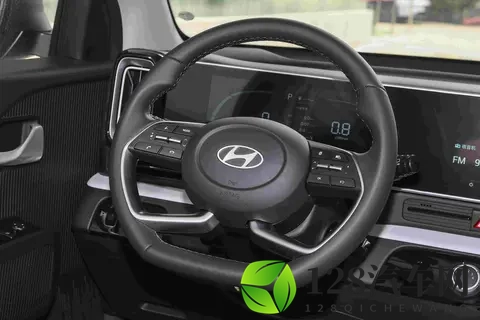 ix35沐飒卖不动，配置砍得狠，现代在等啥？-1